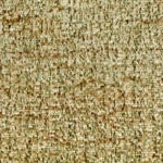 Easy Living Fabric · standard: Sandstorm