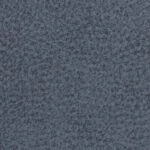 Sinda · standard: Lagoon