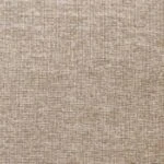 Ashton · standard: Stone