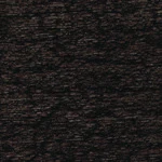 Easy Living Fabric · standard: Bittersweet