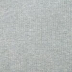 Ashton · standard: Spa