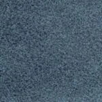 Tucker · standard: Calypso