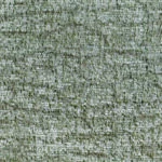 Easy Living Fabric · standard: Anchor