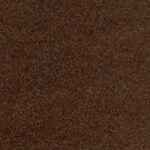 Tucker · standard: Hazelnut