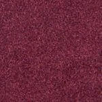 Tucker · standard: Shiraz