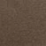 Trento · medium/large: Brown