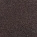 Sinda · standard: Umber