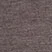 Saville: Grey