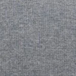 Ashton · standard: Slate