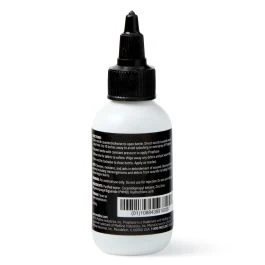 Medline Prophase Wound Cleanser · 2 oz
