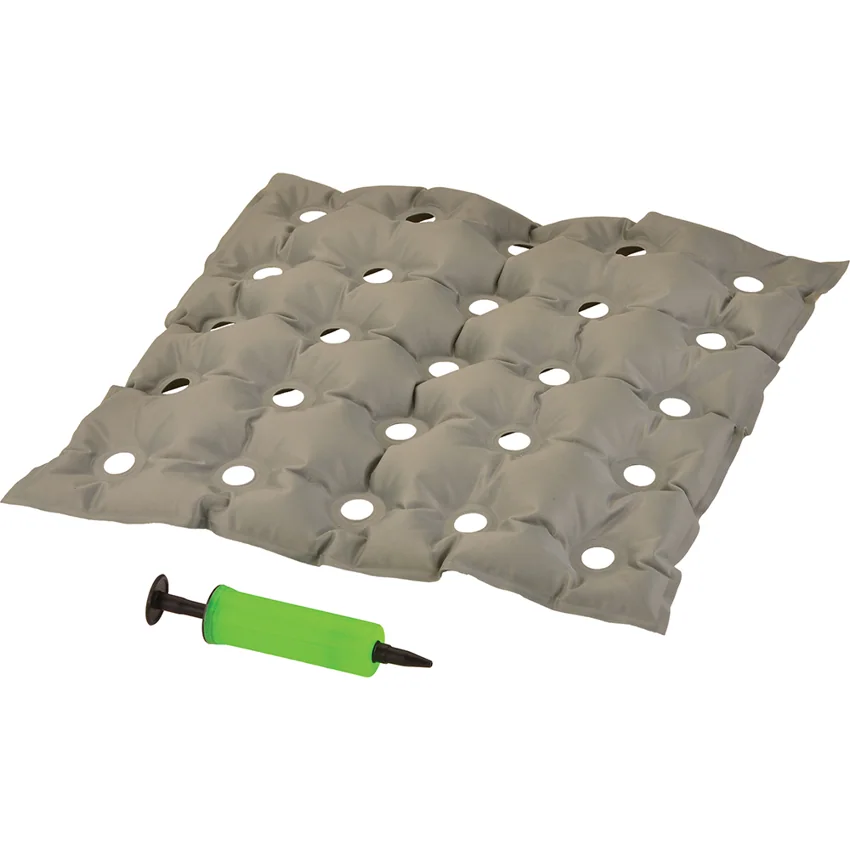 NOVA AIR SEAT CUSHION