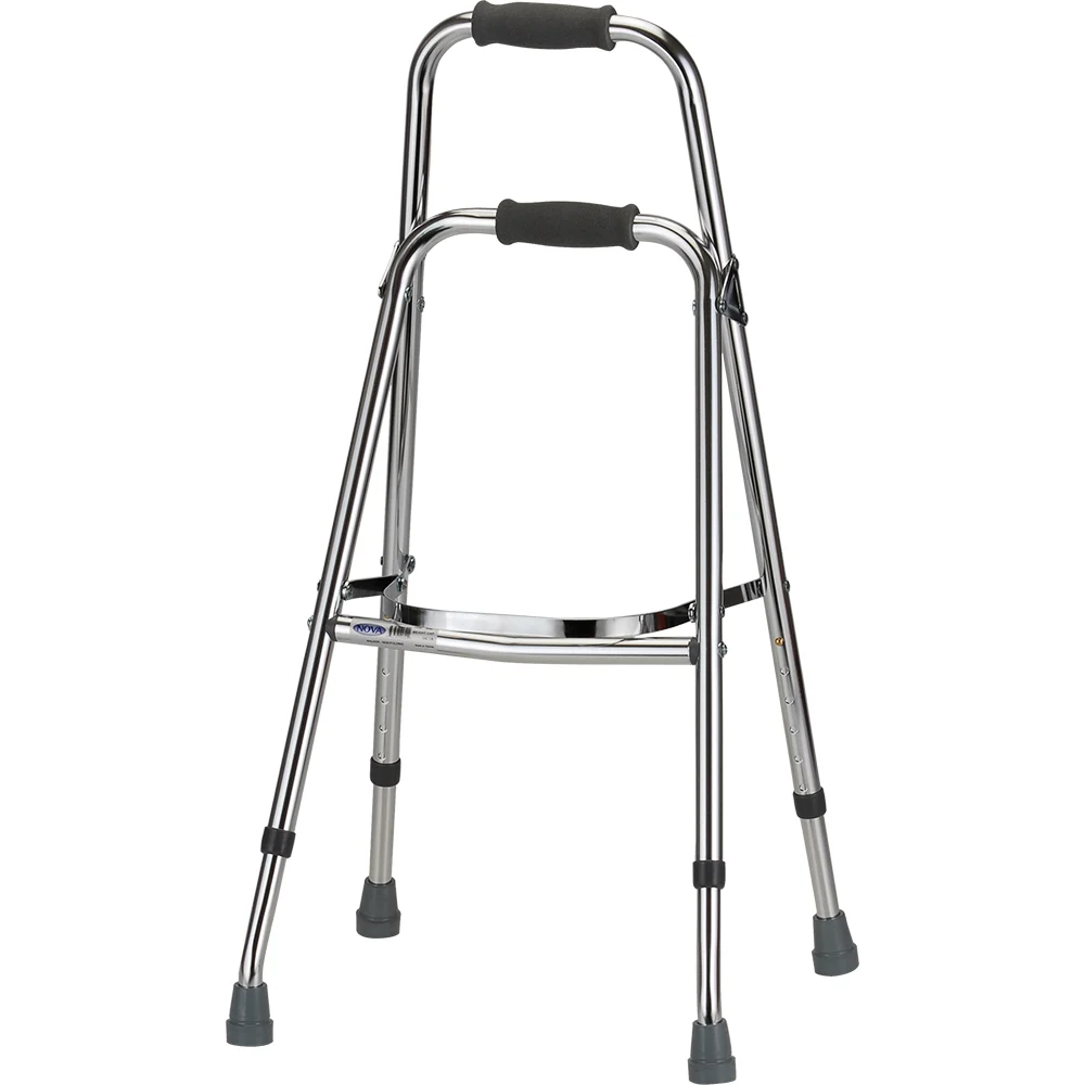 NOVA Folding Side Walker