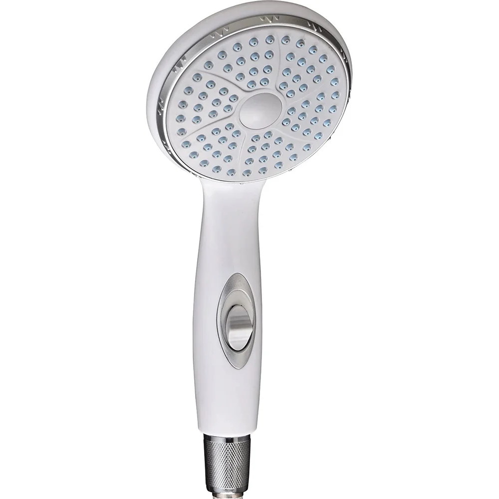 NOVA 2 Function Hand Held Shower Set