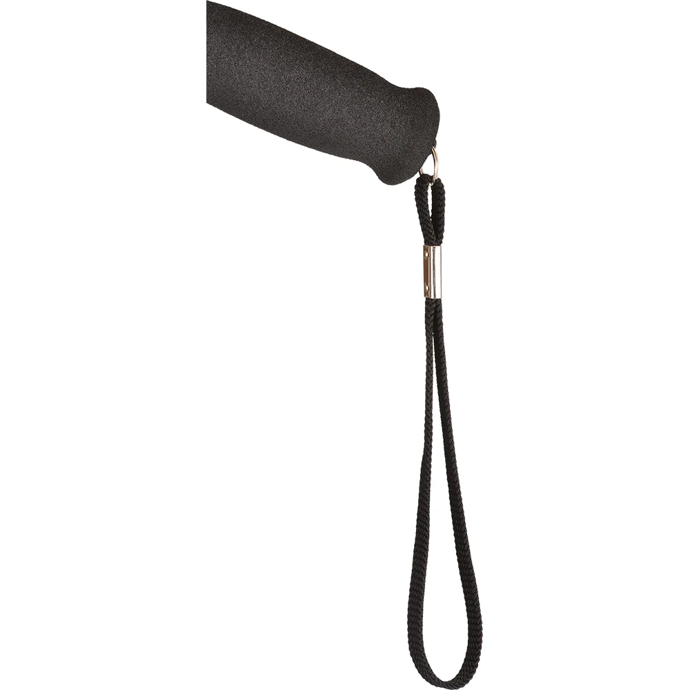 NOVA Cane Strap