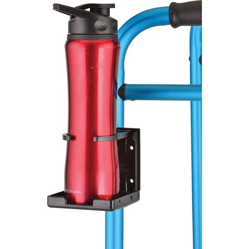 NOVA Folding Cup Holder