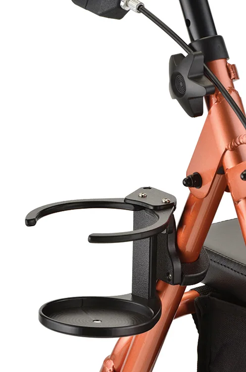 NOVA Cup Holder - Swivel Mount