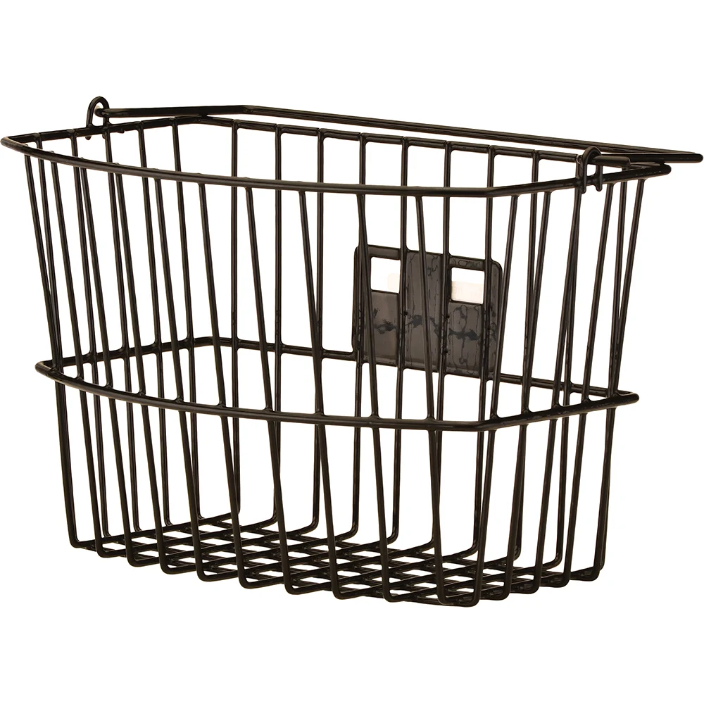 NOVA Basket forTurning Knee Walker