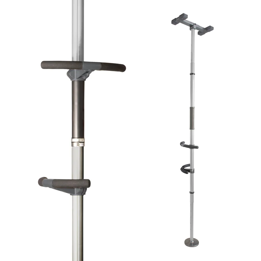 Stander Wonder Pole Premium