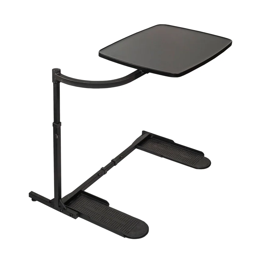 Stander Wonder Tray