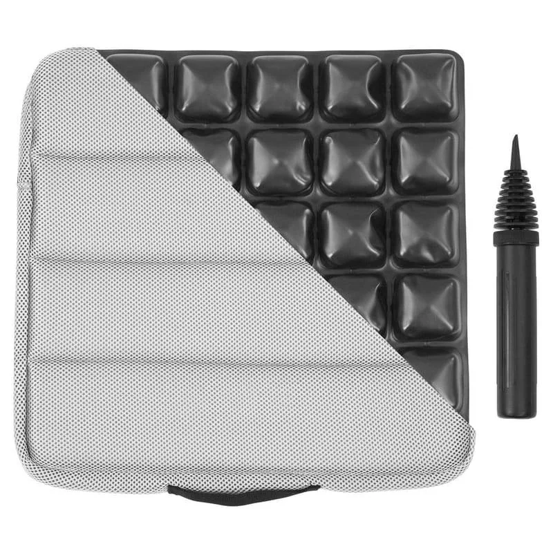 Vive Health Air Wheelchair Cushion